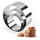 Miniatura 2 de set x3 aros para pasteleria y reposteria